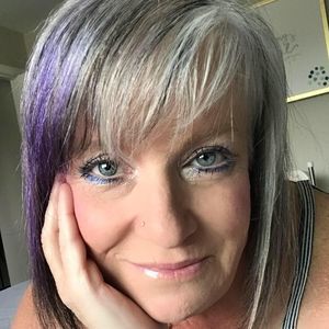 Meet your Posher, Carol